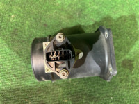 Medidor de massa de ar (MAF) SUBARU LANCASTER OEM 22794AA000 22680AA290 BH9 2001 EJ254 AT
