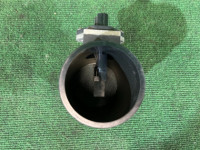 Medidor de massa de ar (MAF) SUBARU LANCASTER OEM 22794AA000 22680AA290 BH9 2001 EJ254 AT