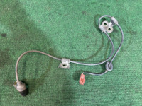 Датчик ABS передний левый SUBARU LANCASTER OEM 27540AE030 BH9 2001 EJ254 AT