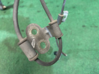 Датчик ABS передний левый SUBARU LANCASTER OEM 27540AE030 BH9 2001 EJ254 AT