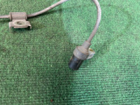 Sensor ABS dianteiro direito SUBARU LANCASTER OEM 27540AE020 BH9 2001 EJ254 AT