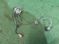 Sensor ABS delantero derecho 27540AE020 SUBARU LANCASTER