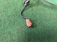 Sensor ABS dianteiro direito SUBARU LANCASTER OEM 27540AE020 BH9 2001 EJ254 AT