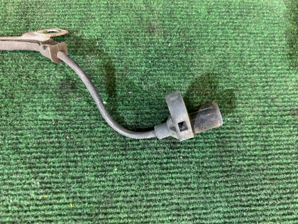 左リアABSセンサー SUBARU LANCASTER BH9 2001 EJ254 AT