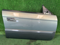 ประตูหน้าขวา 60009AE040 SUBARU LANCASTER