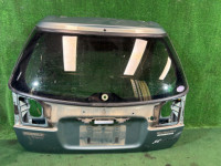 ประตูท้าย 60800AE040 SUBARU LANCASTER