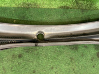 Жабо SUBARU LANCASTER OEM 91411AE000 BH9 2001