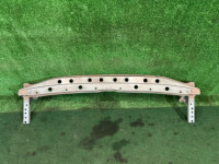 Refuerzo del parachoques trasero 57711AE040 SUBARU LANCASTER