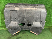 Protección del motor 56410AE100 SUBARU LANCASTER