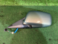 กระจกมองข้างซ้าย широкое 91031AE510ME SUBARU LANCASTER