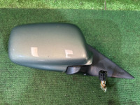 กระจกมองข้างขวา широкое 91031AE500ME SUBARU LANCASTER