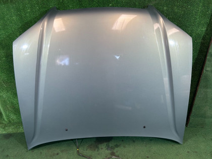Bonnet 57229AE040 SUBARU LANCASTER