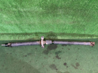 Propshaft SUBARU LANCASTER OEM 27111AE061 BH9 2001 EJ254 AT