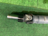 Propshaft SUBARU LANCASTER OEM 27111AE061 BH9 2001 EJ254 AT