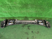テールランプセット SUBARU LANCASTER OEM 84201AE320 84201AE330 84251AE060 BH9 2001