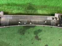 テールランプセット SUBARU LANCASTER OEM 84201AE320 84201AE330 84251AE060 BH9 2001
