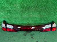 ชุดไฟท้าย 84201AE320 84201AE330 84251AE060 SUBARU LANCASTER