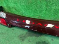 テールランプセット SUBARU LANCASTER OEM 84201AE320 84201AE330 84251AE060 BH9 2001