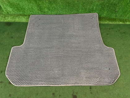 Alfombrilla del maletero SUBARU LANCASTER