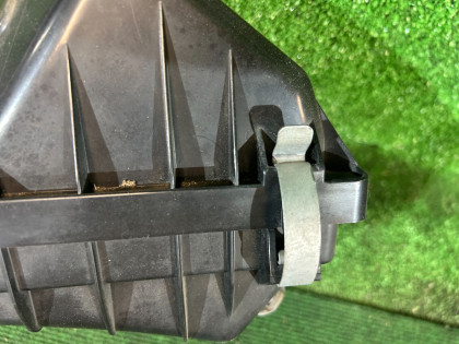 空滤壳 SUBARU LANCASTER OEM 46051FE000 46053AC090 BH9 2001 EJ254 AT