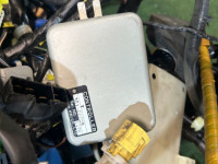Ramal de cables VDC SUBARU LANCASTER OEM 98241AE360 81801AE170 82231AE050 88183AE000 86564AE000 BH9 2001 EJ254 AT
