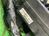 Ramal de cables VDC SUBARU LANCASTER OEM 98241AE360 81801AE170 82231AE050 88183AE000 86564AE000 BH9 2001 EJ254 AT