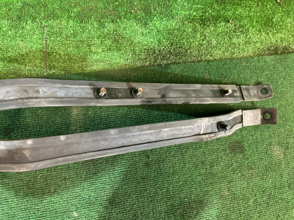 Ленты Бензобака SUBARU LANCASTER OEM 42017AE010 42017AE000 BH9 2001 EJ254 AT