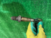 Sonda lambda №1 SUBARU LANCASTER OEM 22641AA100 BH9 2001 EJ254 AT