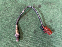 เซ็นเซอร์ออกซิเจน (แลมบ์ดา) №1 22641AA100 SUBARU LANCASTER