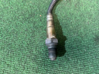 Sonda lambda №1 SUBARU LANCASTER OEM 22641AA100 BH9 2001 EJ254 AT