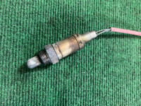 氧传感器 №2 SUBARU LANCASTER OEM 22690AA420 BH9 2001 EJ254 AT
