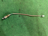 Sonda lambda №2 22690AA420 SUBARU LANCASTER