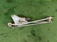 Wiper linkage 86510AE070 SUBARU LANCASTER