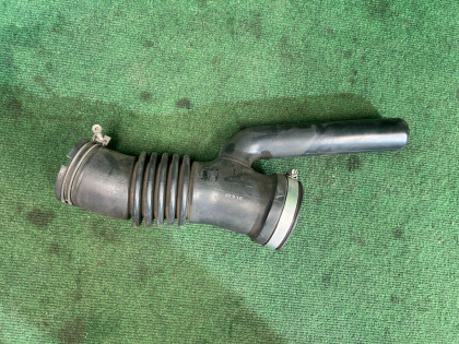 ท่อกรองอากาศ SUBARU LANCASTER OEM 14457AA340 BH9 2001 EJ254 AT