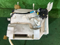 ชุดฮีตเตอร์ SUBARU LANCASTER OEM 72110AE000 BH9 2001 EJ254 AT