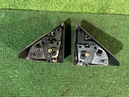 高音喇叭 твитеры SUBARU LANCASTER OEM 86301AE131 BH9 2001