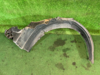 Pasarruedas delantero derecho SUBARU LANCASTER OEM 59110AE020 BH9 2001 GREEN 1U7