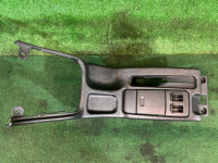 ที่วางแก้ว 66150AE020ML 92132AE000ML SUBARU LANCASTER