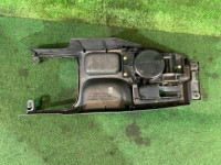 カップホルダー SUBARU LANCASTER OEM 66150AE020ML 92132AE000ML BH9 2001 GREEN 1U7