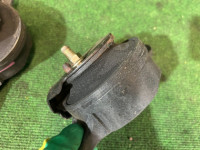 Soportes de motor SUBARU LANCASTER OEM 41022AE021 41022AE031 BH9 2001 EJ254 AT