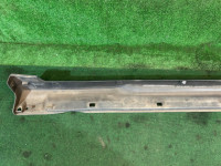 ชายบันไดขวา SUBARU LANCASTER OEM 91111AE080YF BH9 2001 GREEN 1U7