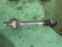 前传动轴 SUBARU LANCASTER OEM 28321FE040 BH9 2001 EJ254 AT
