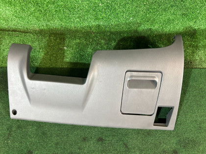 Embellecedor bajo el volante 66075AE000ML SUBARU LANCASTER