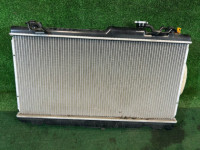หม้อน้ำ 45111AE002 SUBARU LANCASTER
