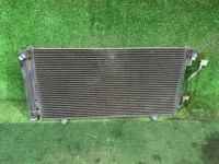 A/C condenser 73210AE060 SUBARU LANCASTER