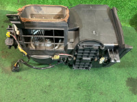 Evaporador do habitáculo SUBARU LANCASTER OEM 72210AE112 BH9 2001 EJ254 AT