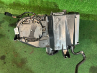 Evaporador do habitáculo SUBARU LANCASTER OEM 72210AE112 BH9 2001 EJ254 AT