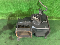 คอยล์เย็น 72210AE112 SUBARU LANCASTER