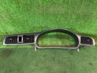 กรอบมาตรวัด 66180AE000 SUBARU LANCASTER
