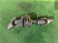 ข้อต่อแกนพวงมาลัย 34170AE030 SUBARU LANCASTER